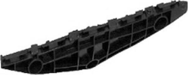5253505040-TOYOTA AVENSİS ÖN TAMPON BRAKETİ PLASTOYOTA SAĞ 10- -TOY07AV008 - Image 1