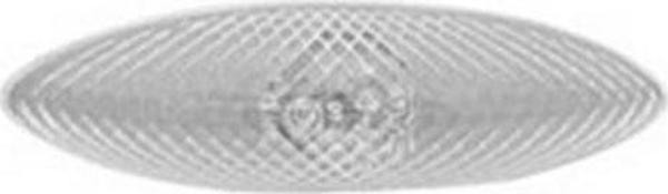 8173052010-TOYOTA YARİS ÖN ÇAMURLUK SİNYALİ SAĞ 99-06 -TOY10YA023 - Image 1