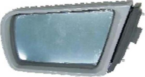 A2108100321-MERCEDES W210 AYNA ELEKTRİKLİ ISITMALI 5 PİN AST.SOL 95-99 -MER1110002 - Image 1