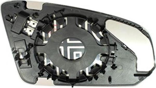 31402871-VOLVO S90/V60/V90 AYNA CAMI BOMBE.IS.SAĞ 18- -VOL1190005 - Image 1