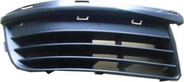 1K0853666J9B9-VOLKSWAGEN JETTA ÖN TAMPON PANJURU SAĞ 05- -WOS07JE013 - Image 1