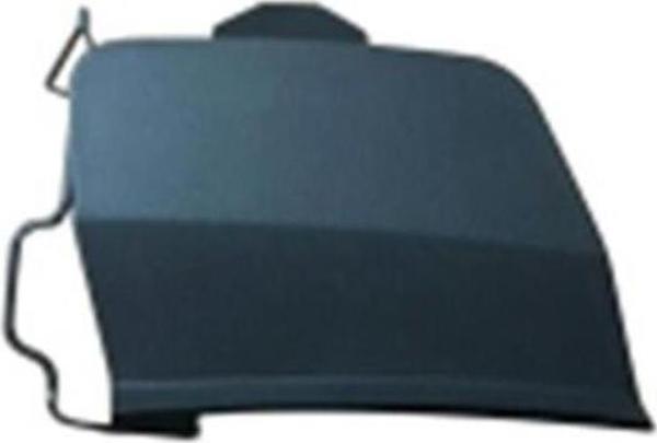 5C6807441F-VOLKSWAGEN JETTA ARKA ÇEKİ DEMİR KAPAĞI 14- -WOS07JE086 - Image 1