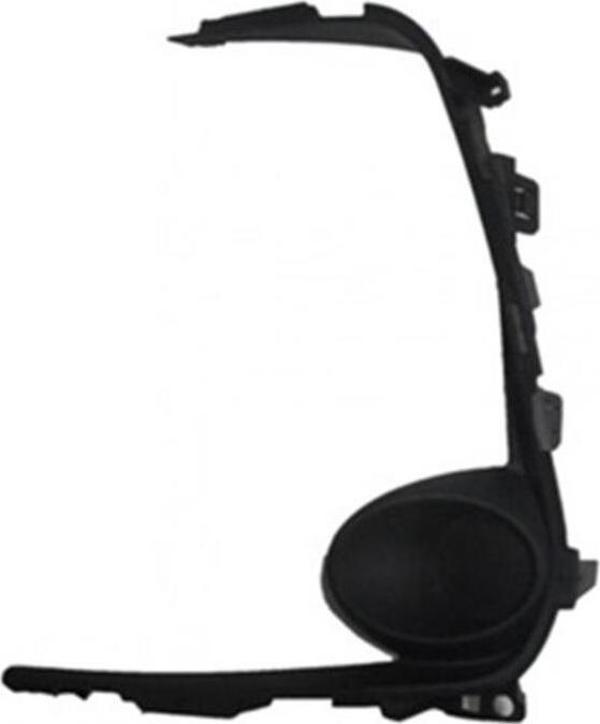 8148202B30-TOYOTA COROLLA ÖN TAMPON PANJURU SOL 18- -TOY07CO160 - Image 1