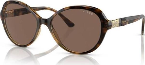Vogue 0VO5475SB W6567357 Kadın Güneş Gözlüğü - Image 1