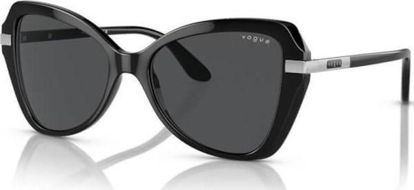 Vogue 0VO5479S W44/8753 Kadın Güneş Gözlüğü - Image 1