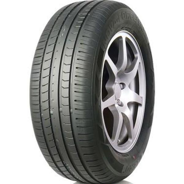 Leao 195/65R15 91H Leao Nova-Force Hp100 Oto Yaz Lastiği (Üretim Yılı : 2025) - Image 1