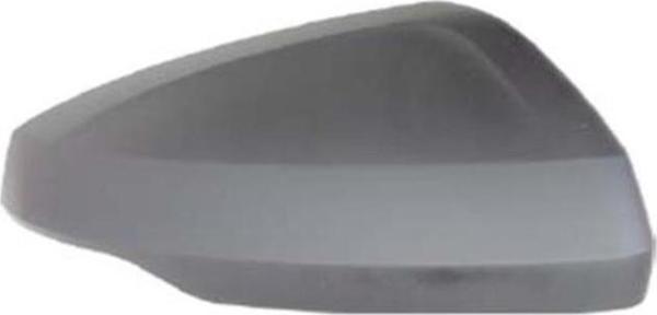 2G0857538-VOLKSWAGEN POLO AYNA KAPAĞI AST.SAĞ 17- -WOS11PO110 - Image 1