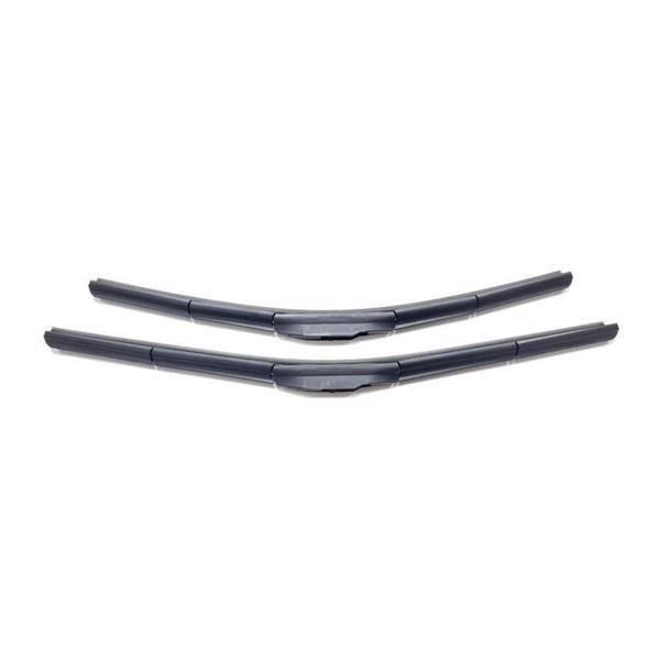 Jeep Compass 2007-2010 Ön Cam Silecek Takımı 55x50cm - Image 1