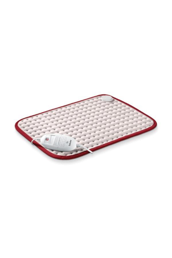 Beurer Hk Comfort Isıtma Pedi - Image 1