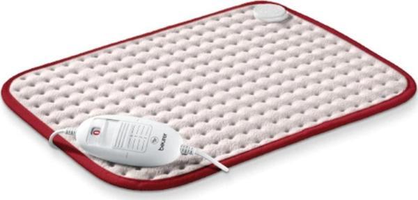 Beurer Hk Comfort Isıtma Pedi - Image 1
