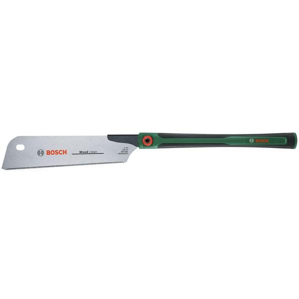 Bosch Kataba Japon Testere 270mm - 1600a02zb6 - Image 1