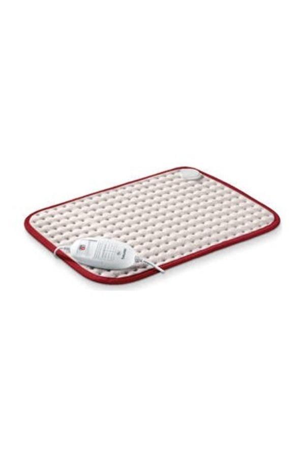Beurer Hk Comfort Isıtıcı Ped - Image 1