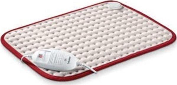 Beurer Hk Comfort Isıtıcı Ped - Image 1
