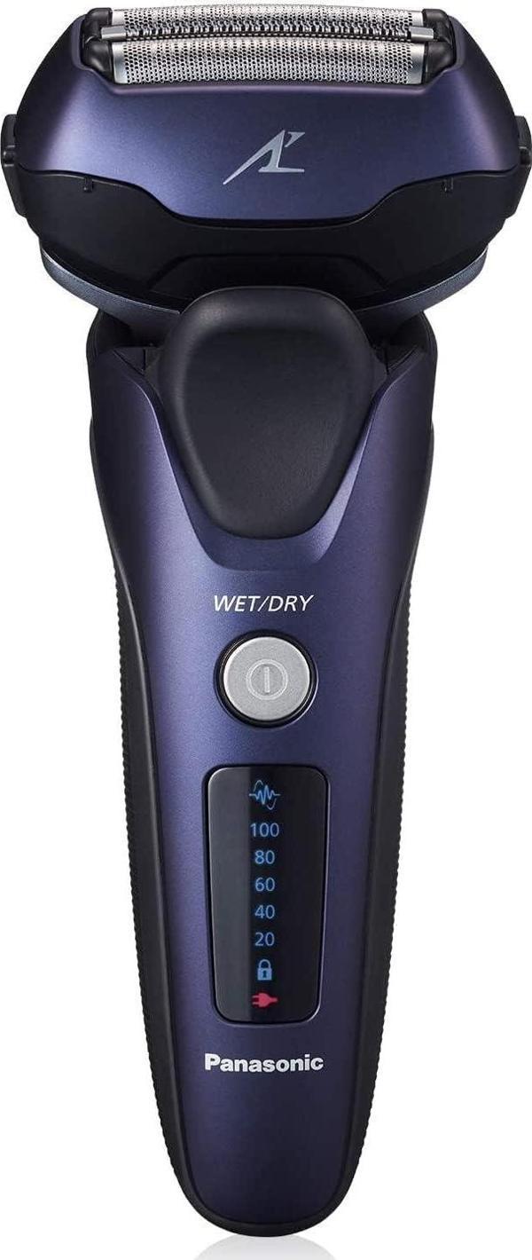 Panasonic ES-LT67-A Arc3 Elektrikli Tıraş Makinesi - Image 1