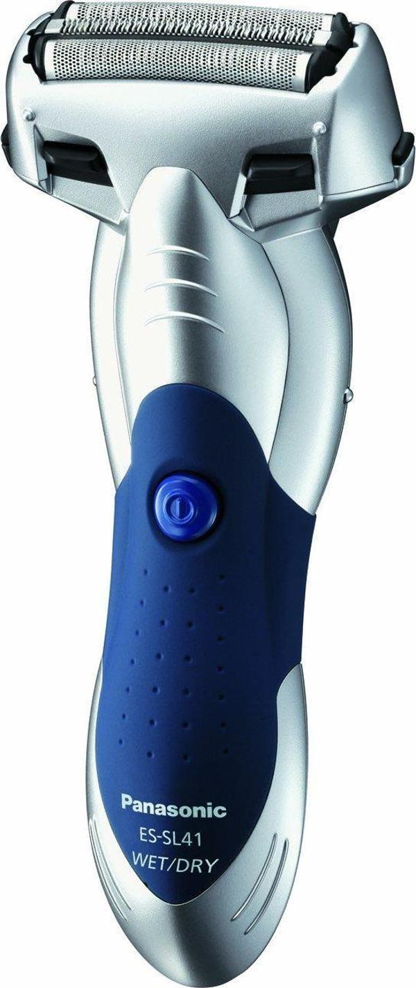 Panasonic ES-SL41-S Arc3 Elektrikli Tıraş Makinesi - Image 1