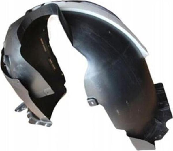 5H0805969A-VOLKSWAGEN GOLF VIII ÖN ÇAMURLUK DAVLUMBAZI ÖNÜN ARKASI SOL 20- -WOS15GO034 - Image 1