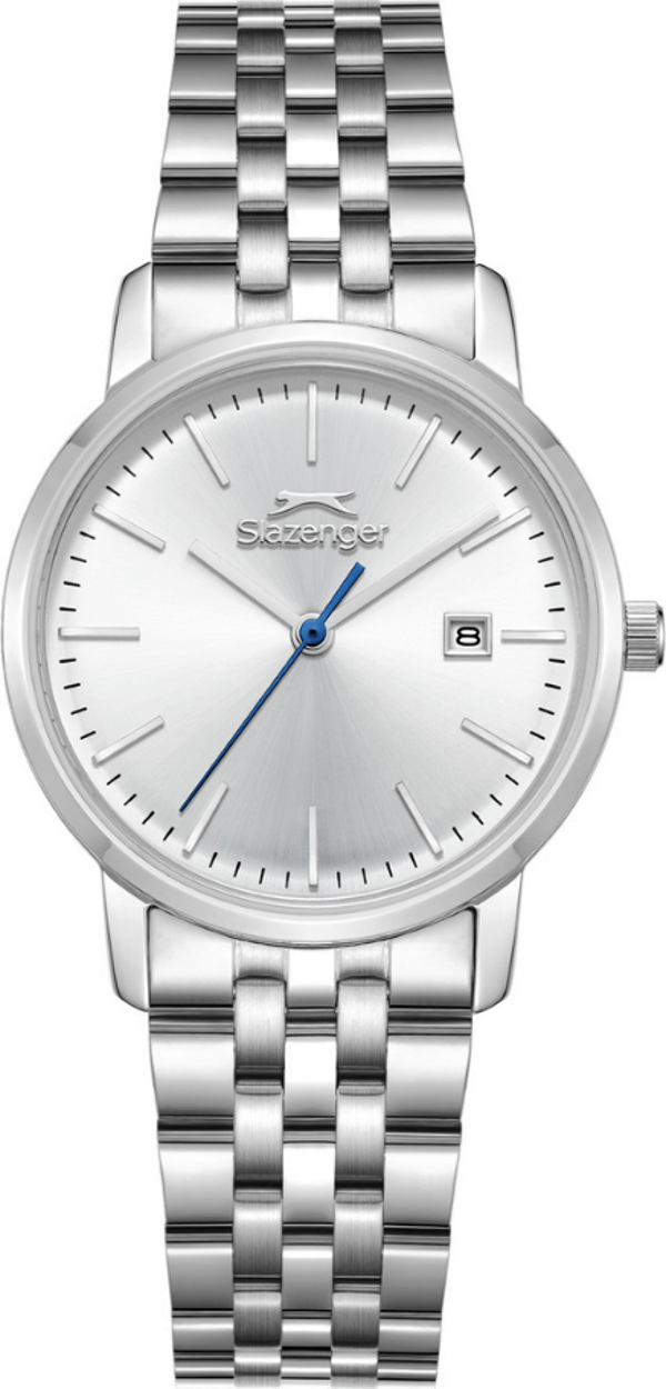 Slazenger SL.09.2530.3.01 Kadın Kol Saati - Image 1
