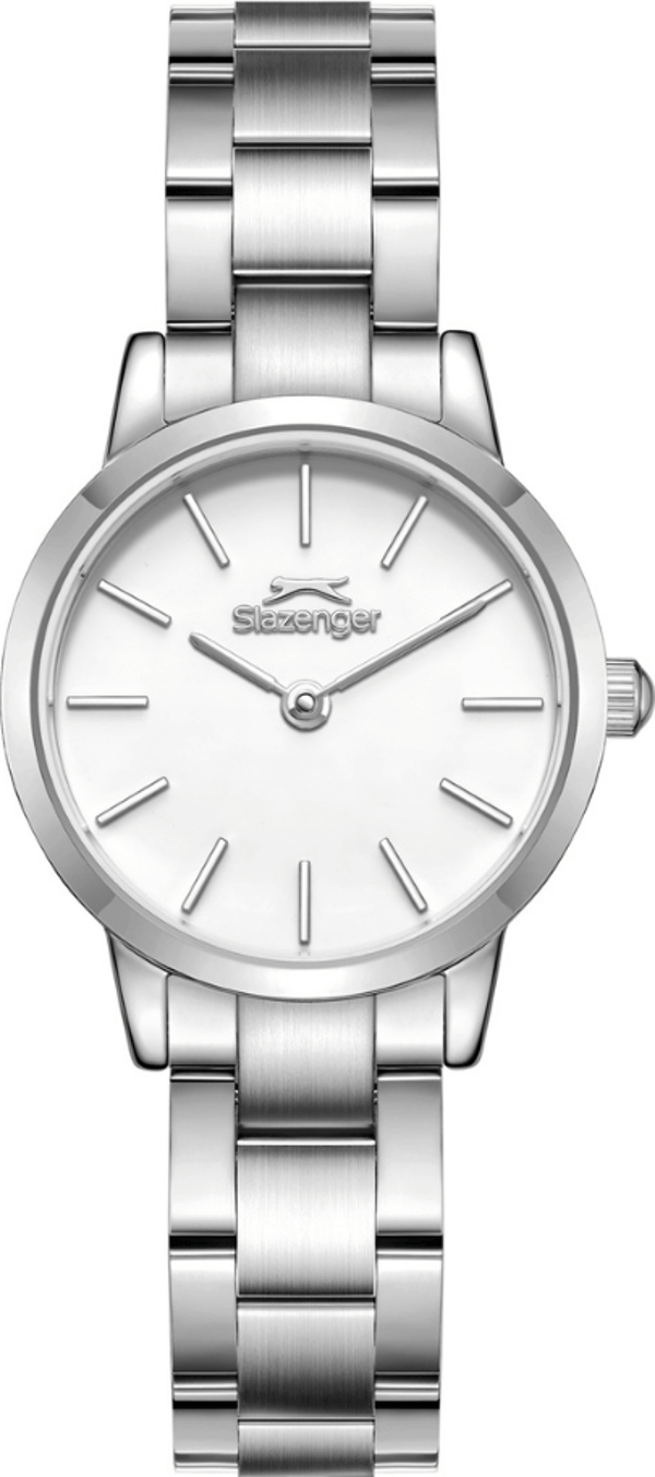 Slazenger SL.09.2536.3.01 Kadın Kol Saati - Image 1