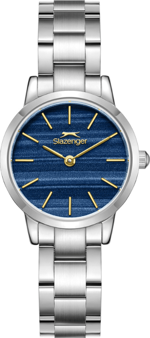 Slazenger SL.09.2536.3.03 Kadın Kol Saati - Image 1