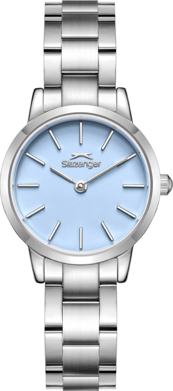 Slazenger SL.09.2536.3.04 Kadın Kol Saati - Image 1