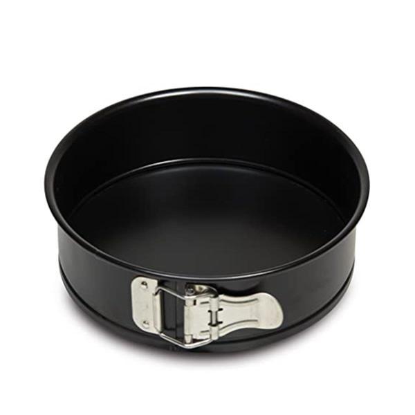 Guardini Gardenia Kelepçeli Kek Kalıbı 16Cm 851162 - Image 1
