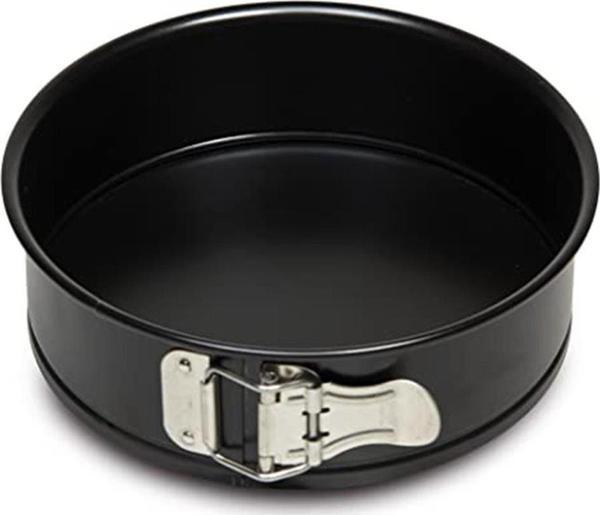 Guardini Gardenia Kelepçeli Kek Kalıbı 16Cm 851162 - Image 1