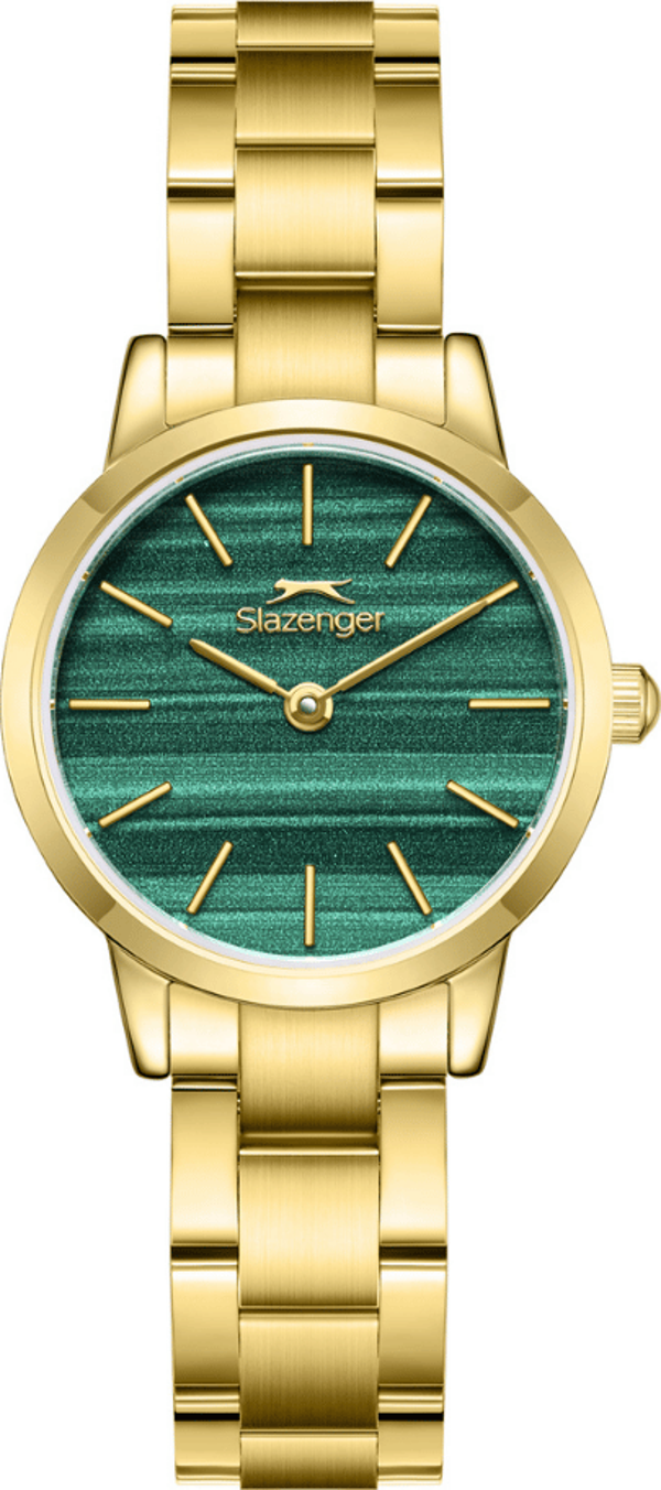 Slazenger SL.09.2536.3.05 Kadın Kol Saati - Image 1
