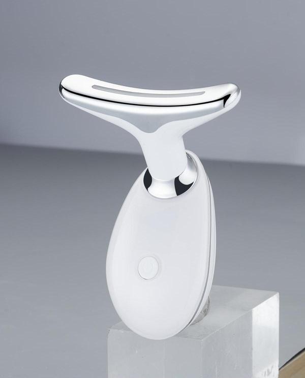 Sinbo Yüz ve Boyun Bölgesi Sıkılaştırıcı SBI-5901B - Image 1