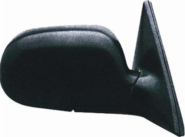 879102B600-TOYOTA CORONA DIŞ AYNA EL.SAĞ 93-97 -TOY11CR003 - Image 1