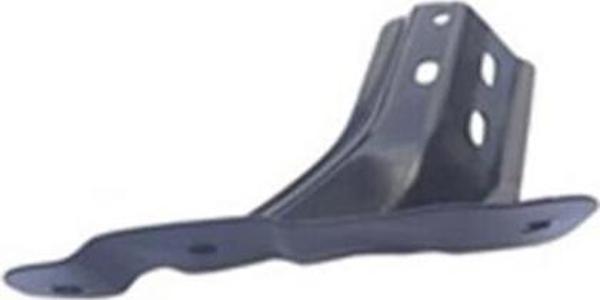 6R0821142B-VOLKSWAGEN POLO ÖN ÇAMURLUK BRAKETİ SAĞ 09- -WOS08PO035 - Image 1