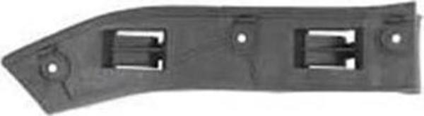 6Q0807183-VOLKSWAGEN POLO ÖN TAMPON BRAKETİ SOL 02-05 -WOS07PO091 - Image 1