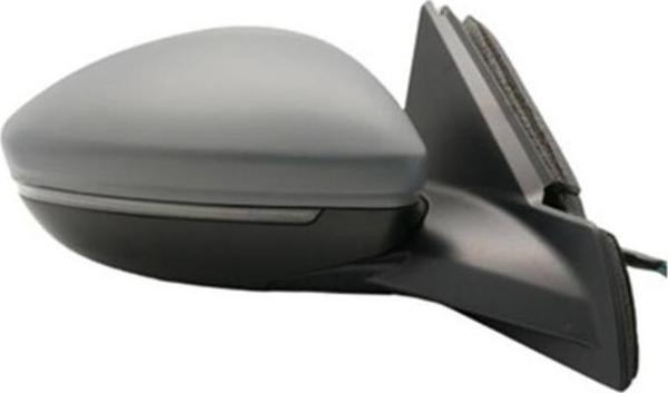 98260171XT-PEUGEOT 208/CORSA F AYNA ELEKTRİKLİ ISITMALI SENSÖR AST.SAĞ 20- -PEJ1128012 - Image 1