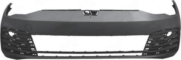 5H0807217AFGRU-VOLKSWAGEN GOLF VIII ÖN TAMPON 20- -WOS07GO200 - Image 1