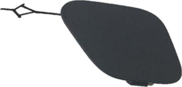 735753206-FIAT EGEA ÖN ÇEKİ DEM.KAPAĞI 20- -FIA07EG049Y - Image 1