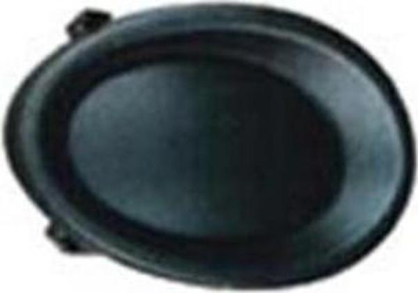 622564EA0B-NISSAN QASHQAİ SİS FAR KAPAĞI SAĞ 13- -NIS07QS019 - Image 1