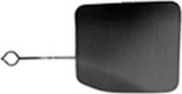 850714EA0A-NISSAN QASHQAİ ARKA ÇEKİ DEMİRİ KAPAĞI 13- -NIS07QS030 - Image 1