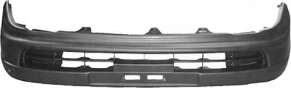 521192B900-TOYOTA CORONA ÖN TAMPON 93-97 -TOY07CR001 - Image 1