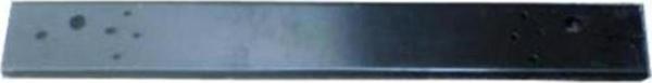 520210K030-TOYOTA HİLUX ÖN TAMPON TAKVİYESİ 2WD.04- -TOY07HL017 - Image 1
