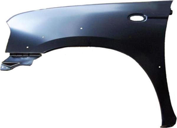 63113VK300-NISSAN PICK-UP D22 ÖN DODİK SİNISSAN DLK.SOL 02-04 -NIS08NA010 - Image 1