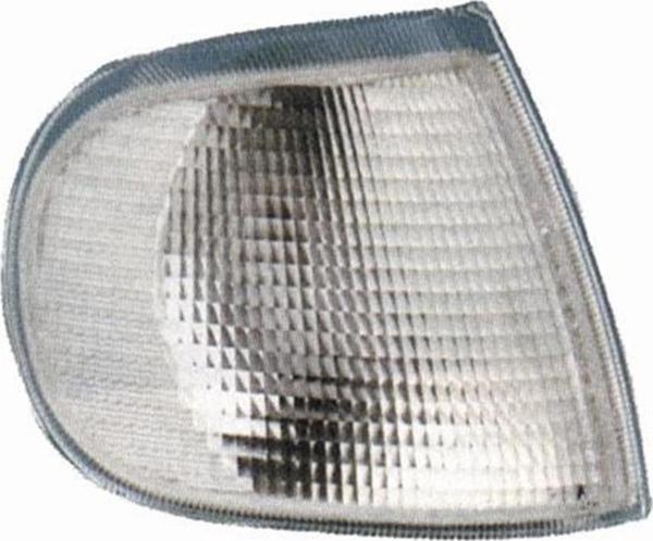 6U0953042A-SKODA FELİCİA ÖN SİNYAL SAĞ 95-98 -SKO10FE003 - Image 1