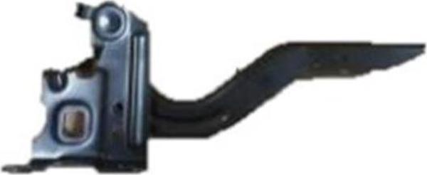 5341002540-TOYOTA COROLLA MOTOR KAPUT MENTEŞESİ SAĞ 18- -TOY08CO088 - Image 1