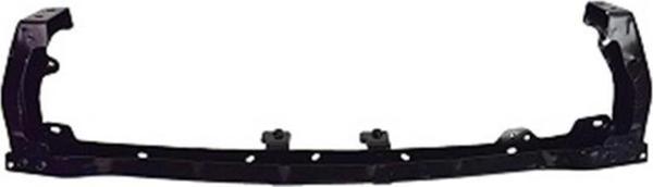 6400F774-MITSUBISHI L200 ÖN TAMPON TAKVİYESİ 4X2/4X4 14- -MIT07L2040 - Image 1