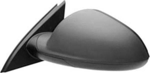 13329083-OPEL INSIGNIA AYNA ELEKTRİKLİ ISITMALI KATL.AST.SOL 08- -OPL11IN004 - Image 1