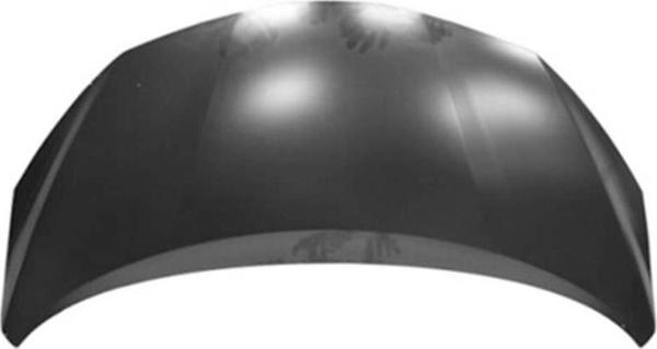 F51003VVMA-NISSAN NOTE MOTOR KAPUTU 13- -NIS08NO008 - Image 1