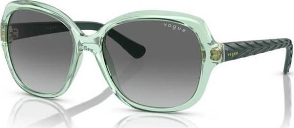 Vogue 0VO2871S 30431156 Kadın Güneş Gözlüğü - Image 1