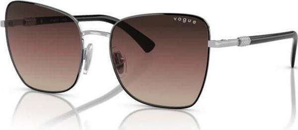 Vogue 0VO4277SB 352/E256  Kadın Güneş Gözlüğü - Image 1