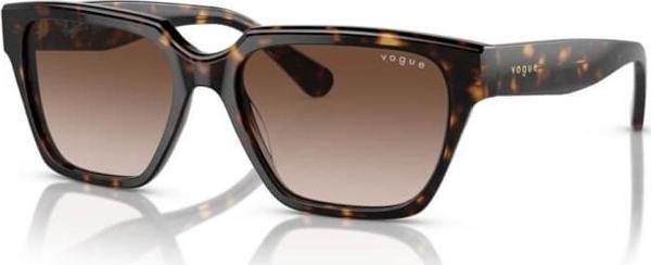 Vogue 0VO5512S W6561355 Kadın Güneş Gözlüğü - Image 1