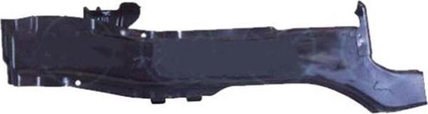 58110-63J00-000-SUZUKI SWİFT ÖN FAR SACI SAĞ 05- -SUZ09SW007 - Image 1