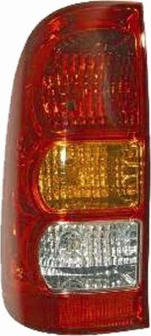 815610K010-TOYOTA HİLUX ARKA STOP SOL 04- -TOY10HL022 - Image 1