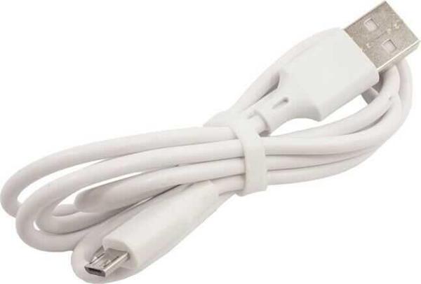 Kingtech Type C Şarj Ve Data Kablosu 1m 3.1 Amper - Image 1